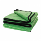 Autochem drying towel